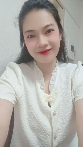 会員No.3779