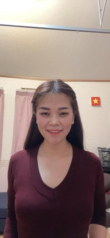 会員No.3780