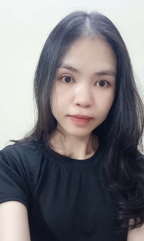 会員No.3782