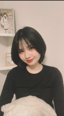 会員No.3784