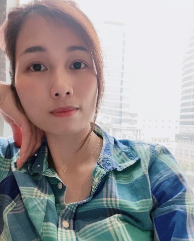 会員No.3820