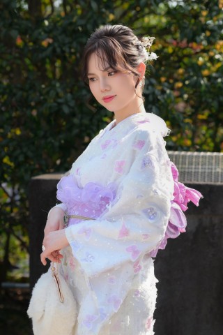 会員No.3824