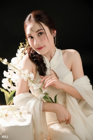 会員No.3862