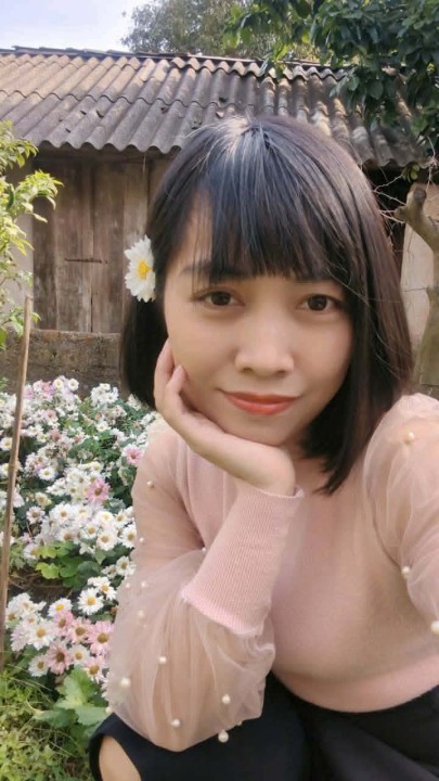 会員No.3877