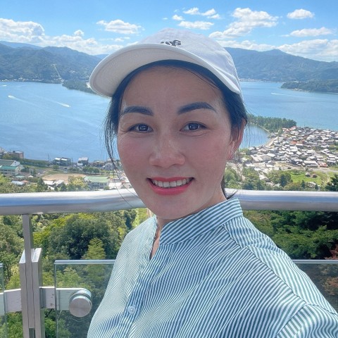会員No.3884