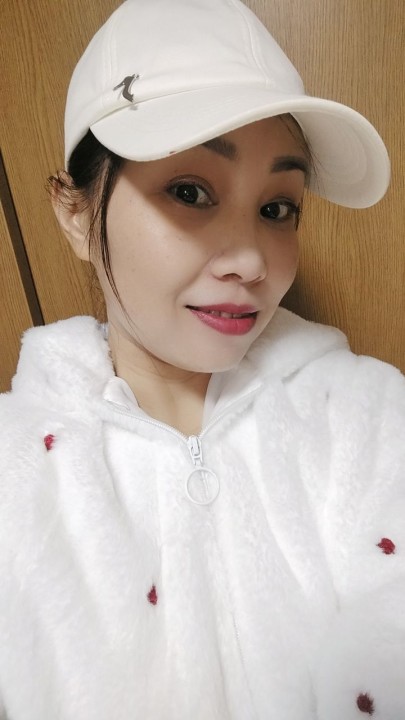 会員No.3907