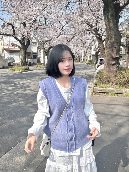 会員No.3921