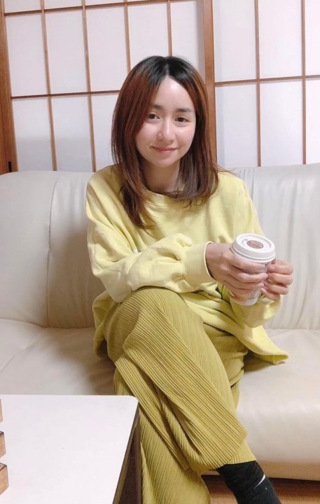 会員No.3931