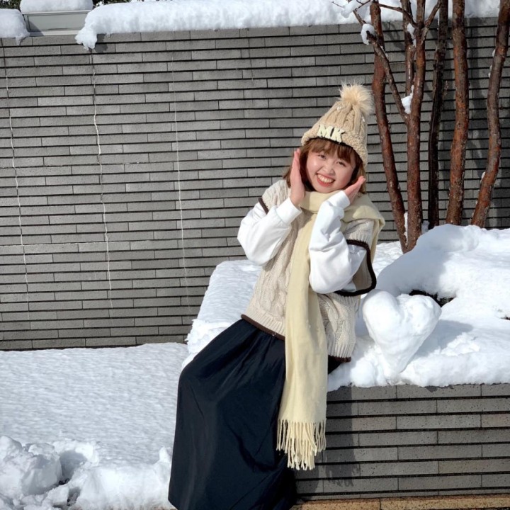 会員No.3933