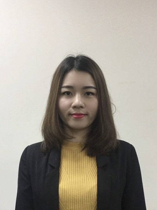 会員No.3939