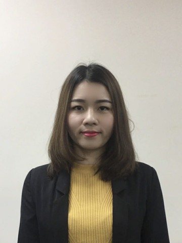 会員No.3939