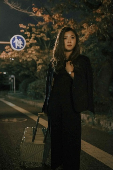 会員No.3973