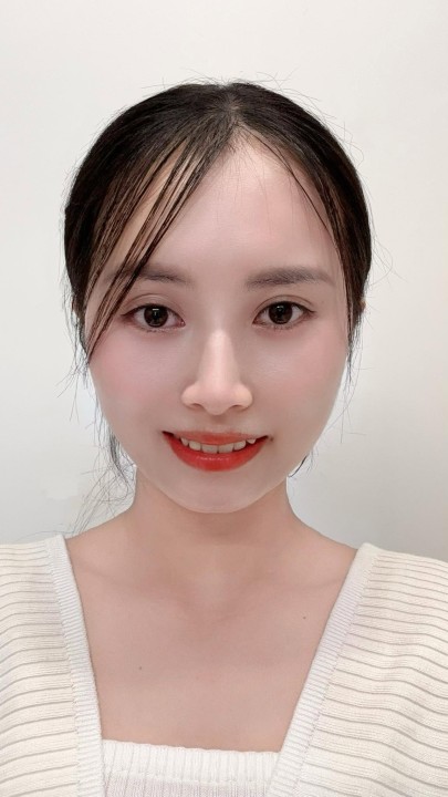 会員No.3976