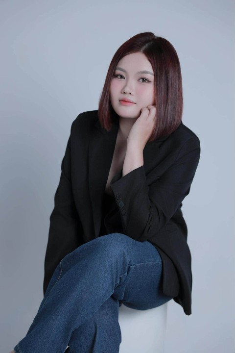 会員No.3979