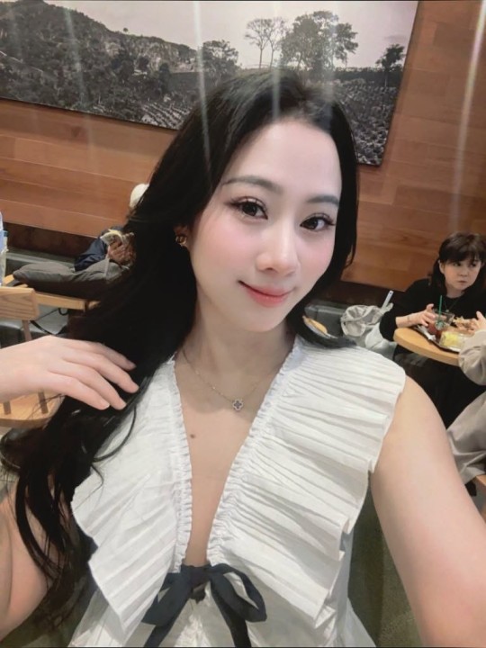 会員No.3980