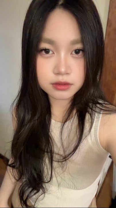 会員No.3985