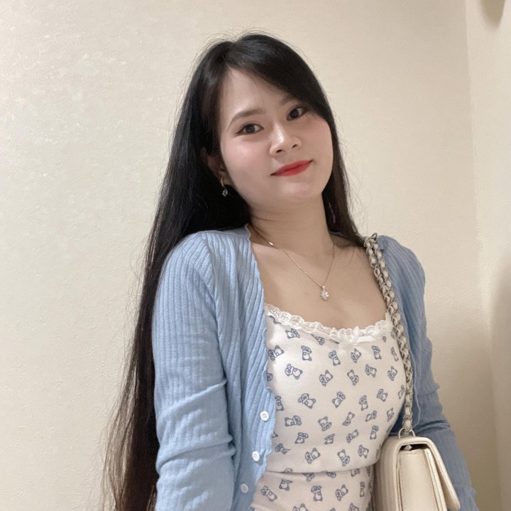 会員No.3995