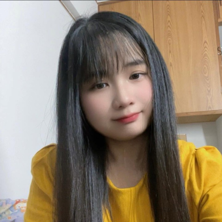 会員No.4020