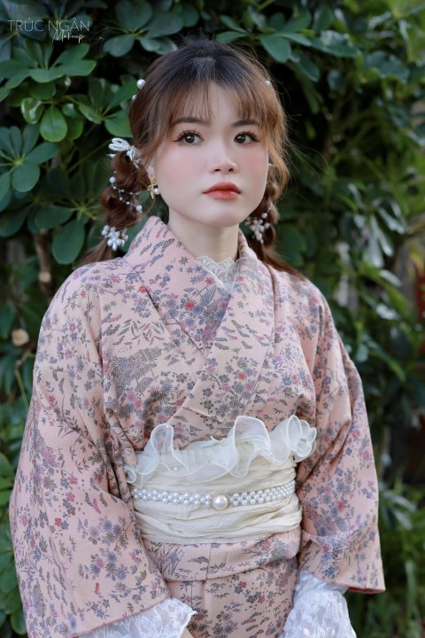 会員No.4067