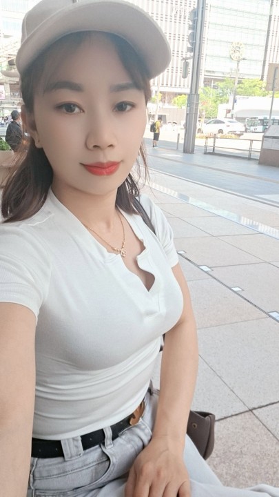 会員No.4085