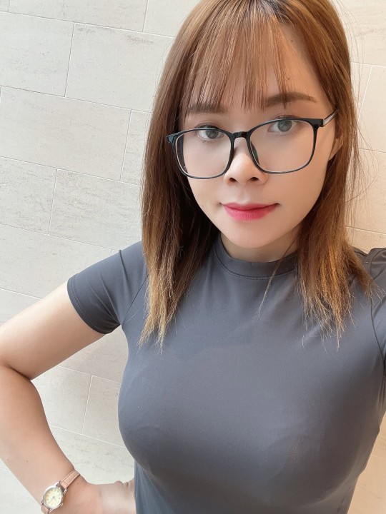 会員No.4088