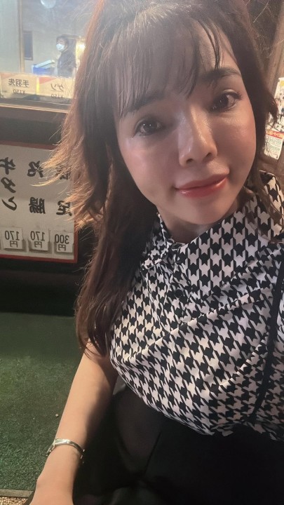 会員No.4091
