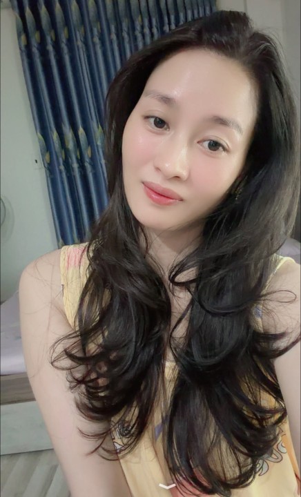 会員No.4127