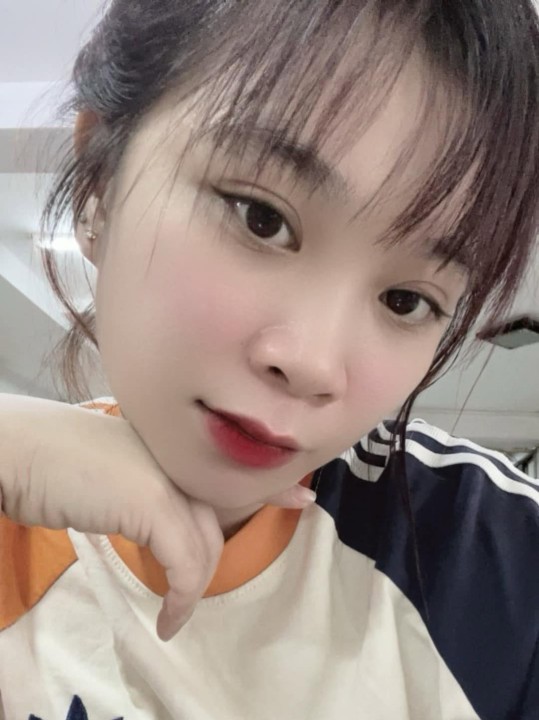 会員No.4131