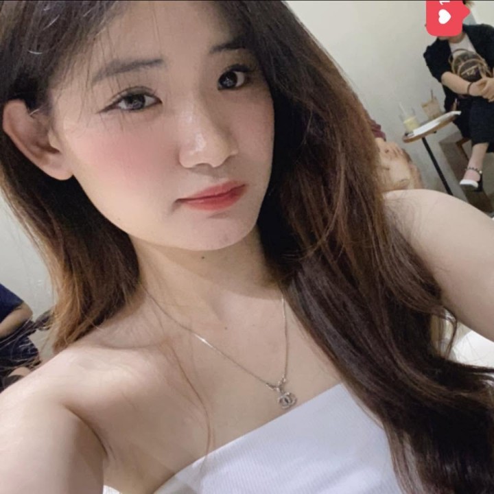 会員No.4189