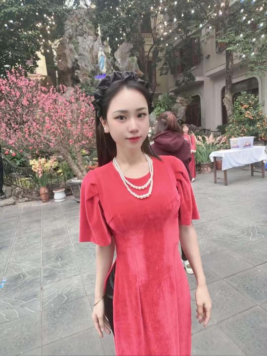 会員No.4204