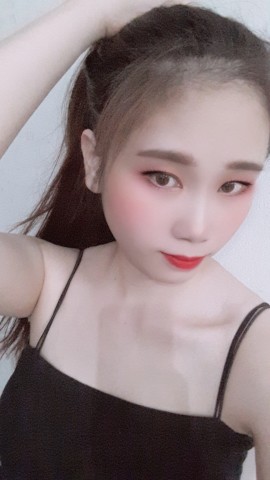 会員No.491