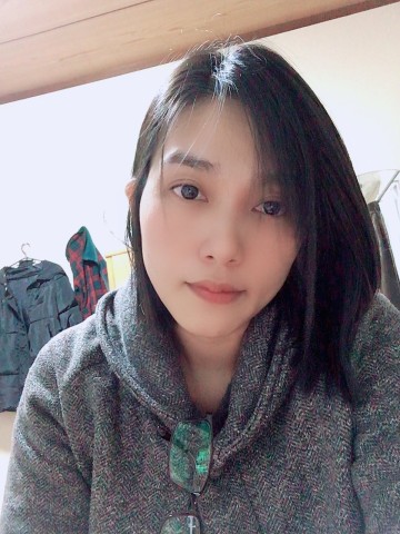 会員No.877