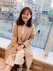 会員No.89